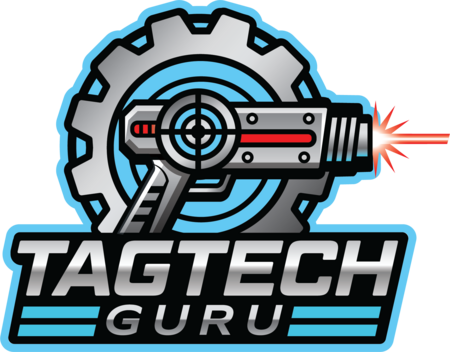 lasertag.guru